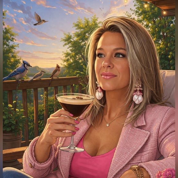 martinisnolive